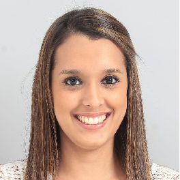 Adriana Menendez
