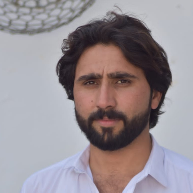 oneclicktourismllc dessertsafaridubai