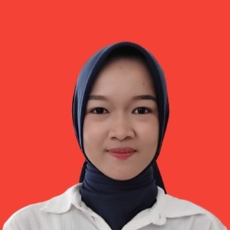 Nurma Yunita Sari