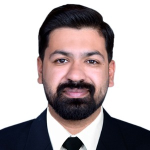 Arslan Mumtaz