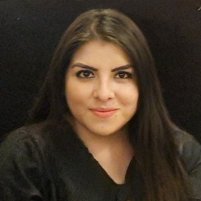 Yohana Nuñez