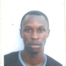 Samuel Amusan