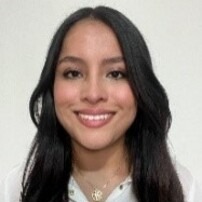 Pilar Pineda Ysla