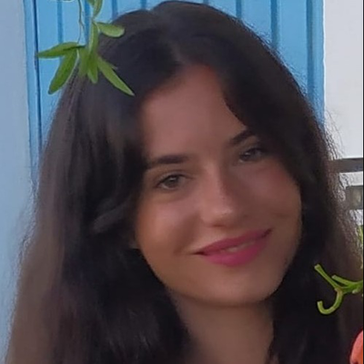 Lidia Sánchez