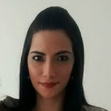 Aixa Yaver