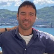 Alfredo Ruiz