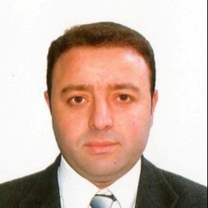 Malik Hamdad