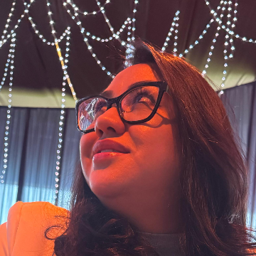 tania contreras