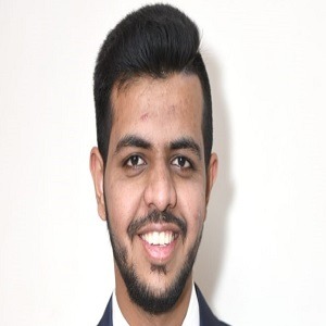 Jeet Parmar