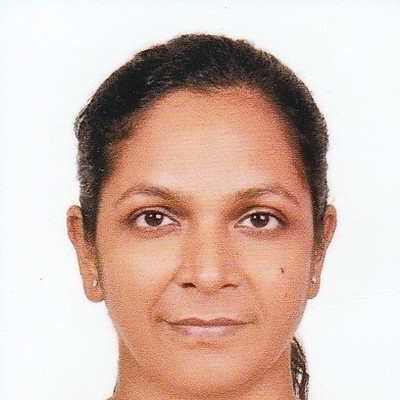 Anshu Prajapati