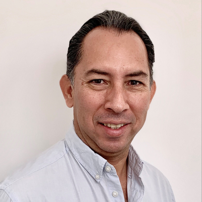 ALejandro Tapia Martinez