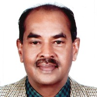 Anil Wickramasinghe