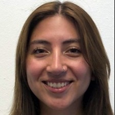 Javiera Morales Bravo