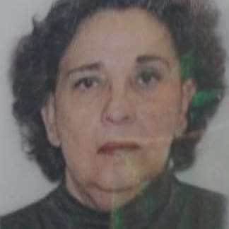 Reyna María Cristina  Moguel Viveros