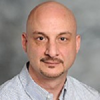 Glenn Nielsen