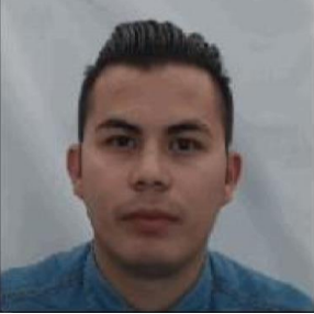 Jose Eduardo Ortuño Reyes
