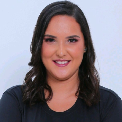 Lorena Rodrigues