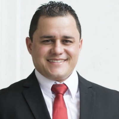 Jonathan  Castillo Muñoz 