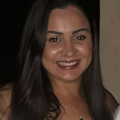 Marina Pimenta