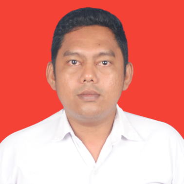 Putra Pratama