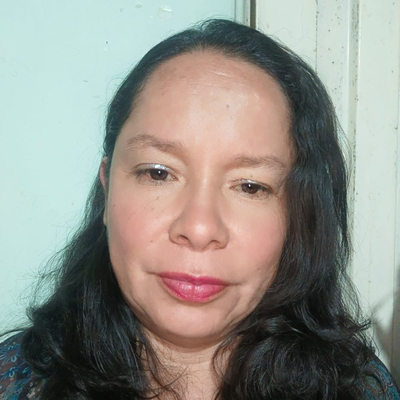 Martha Liliana González González