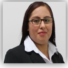 Mar Hernandez