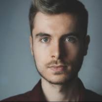 Liam Haidlinger