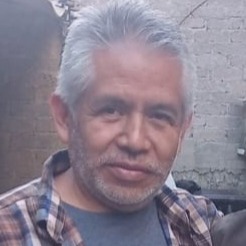 Arturo  Romo Arellano 