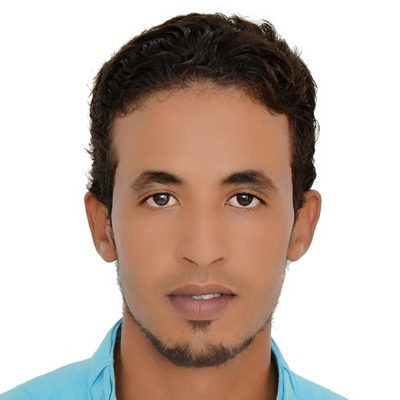 Mohamed Benassila