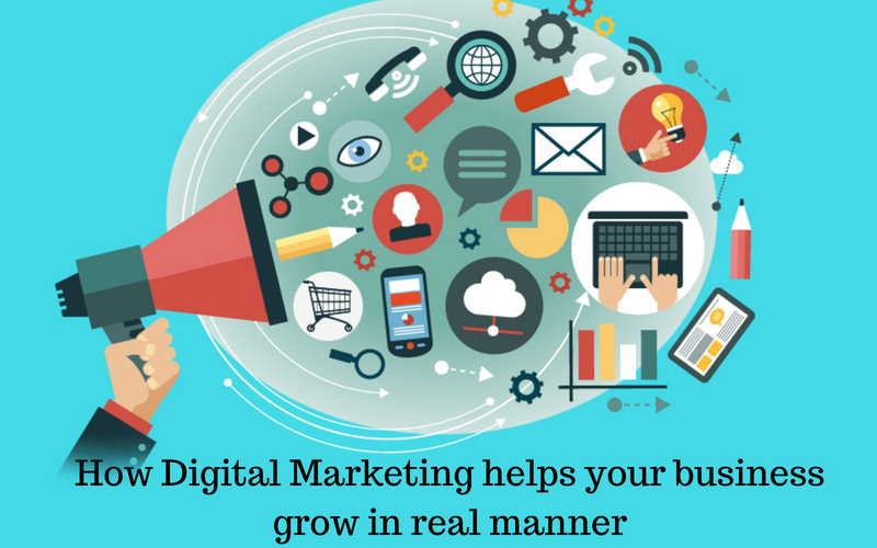ad is
“RO 10

Digital Marketing helps your business
grow in real manner