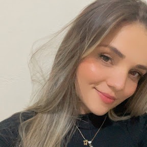 gabrielle Braga