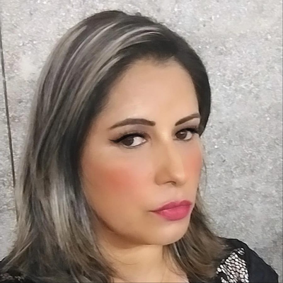 Hemillin Rodrigues Silva