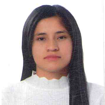 Alejandra Meneses
