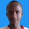 Emmanuel Karume