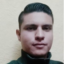 Jose Mendoza