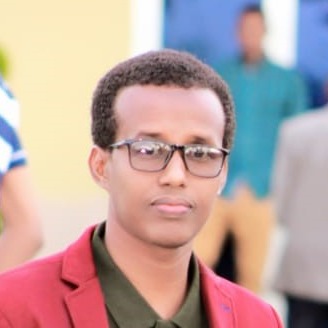 Abdikadir Ahmed