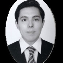 José Emiliano Alcántara Cruz