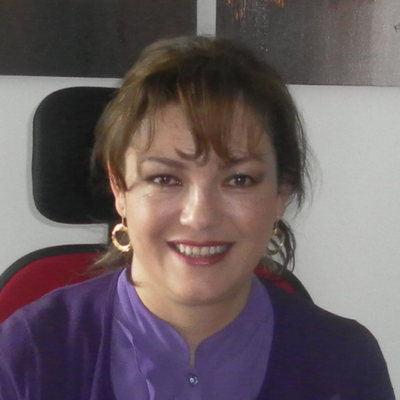 Patricia Nunez