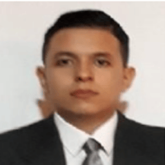 David Barros