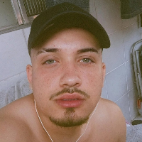 Caio Luis