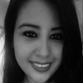 Claudia Leticia Quintal Ake