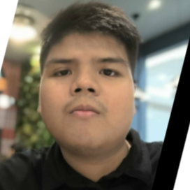 Mark Christian Gito