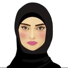 Alaa Abanda
