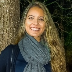 Valesca Soares