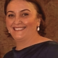 Fatima Santos 
