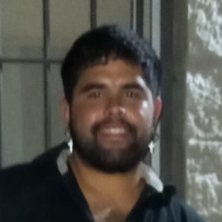 Franco Contreras