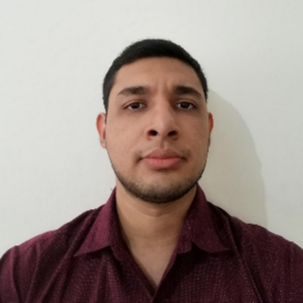 victor alfonso torres hernandez