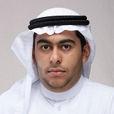 Mohammed ALMoalim
