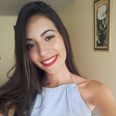 Letícia Silva