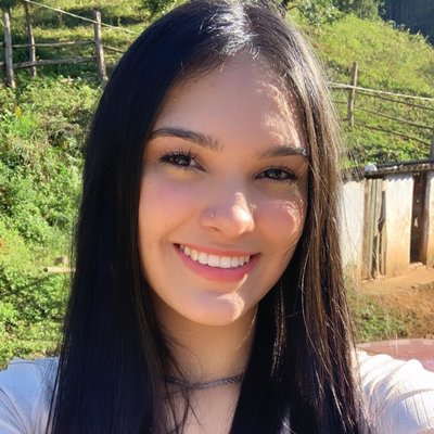 Karolyne  Oliveira 